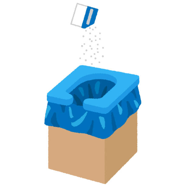 Reliable Stuart, IA porta potty rental Solutions